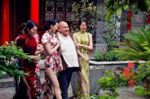 怎么买假的日本共立女子大学文凭毕业证